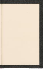 Seite 71, Tagebuch "Steinwand b. Irnfritz" (NHMW-PRAE-BBB-84)
